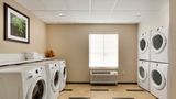 Candlewood Suites Vestal-Binghamton Other