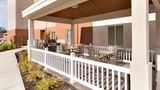 Candlewood Suites Vestal-Binghamton Other