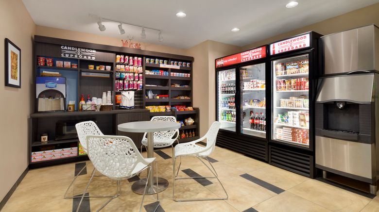 <b>Candlewood Suites Vestal-Binghamton Other</b>. Images powered by <a href="https://www.leonardoworldwide.com/" title="Leonardo Worldwide" target="_blank">Leonardo</a>.