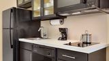 Candlewood Suites Vestal-Binghamton Room