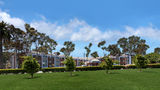 Holiday Inn Express Port Hueneme Other