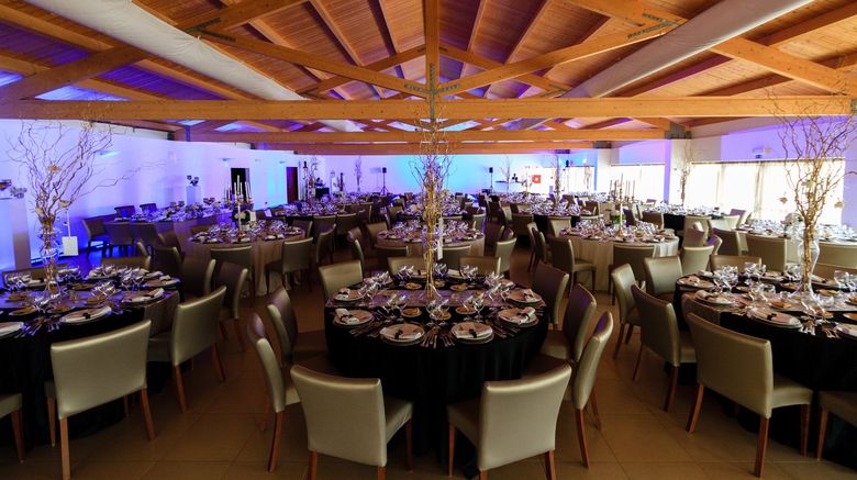 <b>Exe Vila d'Obidos Room</b>. Images powered by <a href="https://www.leonardoworldwide.com/" title="Leonardo Worldwide" target="_blank">Leonardo</a>.