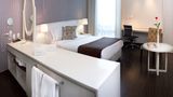 <b>Exe Bacata 95 Hotel Room</b>. Images powered by <a href="https://www.leonardoworldwide.com/" title="Leonardo Worldwide" target="_blank">Leonardo</a>.