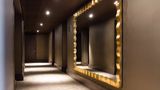 <b>Exe Bacata 95 Hotel Lobby</b>. Images powered by <a href="https://www.leonardoworldwide.com/" title="Leonardo Worldwide" target="_blank">Leonardo</a>.