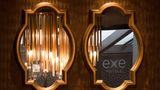 <b>Exe Bacata 95 Hotel Lobby</b>. Images powered by <a href="https://www.leonardoworldwide.com/" title="Leonardo Worldwide" target="_blank">Leonardo</a>.