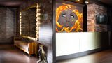 <b>Exe Bacata 95 Hotel Lobby</b>. Images powered by <a href="https://www.leonardoworldwide.com/" title="Leonardo Worldwide" target="_blank">Leonardo</a>.