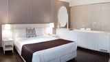 <b>Exe Bacata 95 Hotel Room</b>. Images powered by <a href="https://www.leonardoworldwide.com/" title="Leonardo Worldwide" target="_blank">Leonardo</a>.