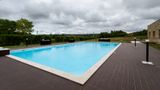 Exe Vila d'Obidos Pool