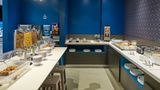 <b>One Puebla Angelopolis Periferico Restaurant</b>. Images powered by <a href="https://www.leonardoworldwide.com/" title="Leonardo Worldwide" target="_blank">Leonardo</a>.
