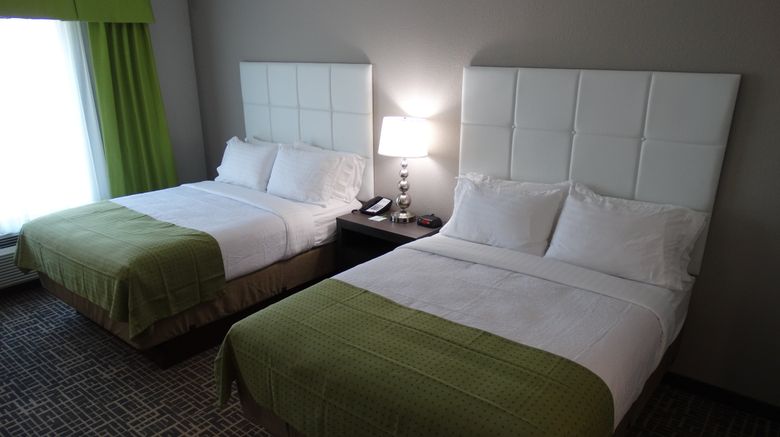 <b>Holiday Inn Covington Room</b>. Images powered by <a href="https://www.leonardoworldwide.com/" title="Leonardo Worldwide" target="_blank">Leonardo</a>.