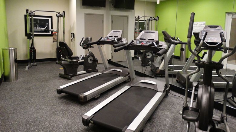 <b>Holiday Inn Covington Health Club</b>. Images powered by <a href="https://www.leonardoworldwide.com/" title="Leonardo Worldwide" target="_blank">Leonardo</a>.
