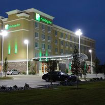 Holiday Inn Covington