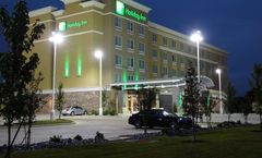 Holiday Inn Covington