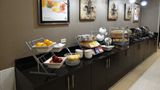 <b>Holiday Inn Covington Restaurant</b>. Images powered by <a href="https://www.leonardoworldwide.com/" title="Leonardo Worldwide" target="_blank">Leonardo</a>.