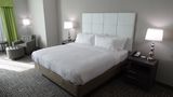 Holiday Inn Covington Room