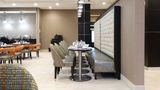 Holiday Inn Covington Restaurant