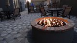 Holiday Inn Covington Other