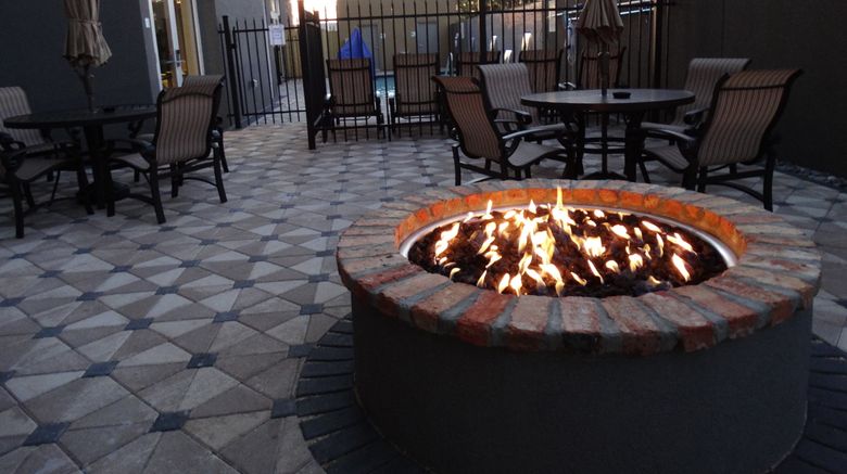 <b>Holiday Inn Covington Other</b>. Images powered by <a href="https://www.leonardoworldwide.com/" title="Leonardo Worldwide" target="_blank">Leonardo</a>.