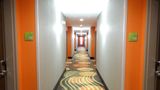 Holiday Inn Covington Lobby