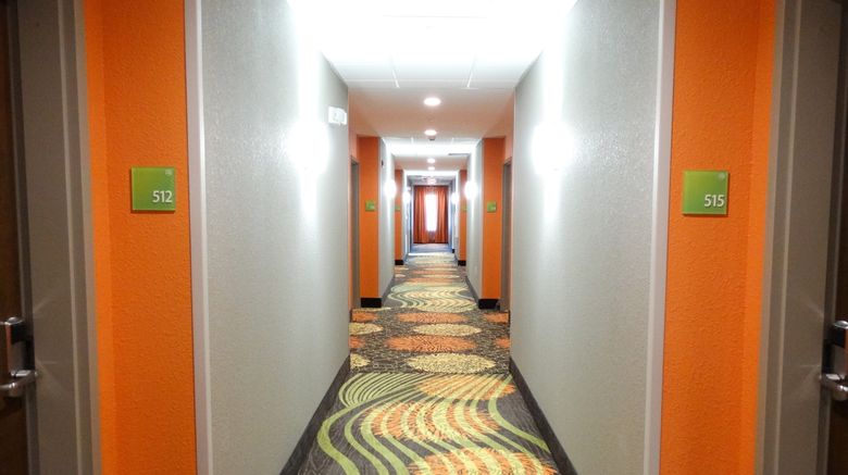 <b>Holiday Inn Covington Lobby</b>. Images powered by <a href="https://www.leonardoworldwide.com/" title="Leonardo Worldwide" target="_blank">Leonardo</a>.