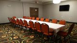 <b>Holiday Inn Covington Meeting</b>. Images powered by <a href="https://www.leonardoworldwide.com/" title="Leonardo Worldwide" target="_blank">Leonardo</a>.