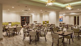 <b>Holiday Inn Austin Town Lake Restaurant</b>. Images powered by <a href="https://www.leonardoworldwide.com/" title="Leonardo Worldwide" target="_blank">Leonardo</a>.