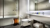 Capri By Fraser, Changi City / Singapore Room