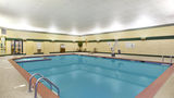 <b>Holiday Inn Bolingbrook Pool</b>. Images powered by <a href="https://www.leonardoworldwide.com/" title="Leonardo Worldwide" target="_blank">Leonardo</a>.