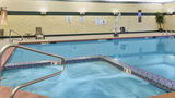 <b>Holiday Inn Bolingbrook Pool</b>. Images powered by <a href="https://www.leonardoworldwide.com/" title="Leonardo Worldwide" target="_blank">Leonardo</a>.