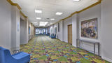 <b>Holiday Inn Bolingbrook Meeting</b>. Images powered by <a href="https://www.leonardoworldwide.com/" title="Leonardo Worldwide" target="_blank">Leonardo</a>.