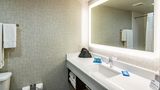 Holiday Inn Express & Suites Camarillo Room