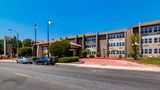 Holiday Inn Express & Suites Camarillo Exterior