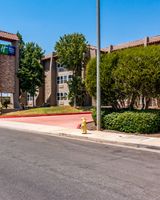 Holiday Inn Express & Suites Camarillo