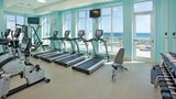 <b>Holiday Inn Resort Pensacola Beach Health Club</b>. Images powered by <a href="https://www.leonardoworldwide.com/" title="Leonardo Worldwide" target="_blank">Leonardo</a>.