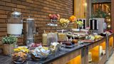 <b>Marmara Design Hotel Restaurant</b>. Images powered by <a href="https://www.leonardoworldwide.com/" title="Leonardo Worldwide" target="_blank">Leonardo</a>.