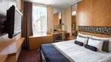 <b>Marmara Design Hotel Room</b>. Images powered by <a href="https://www.leonardoworldwide.com/" title="Leonardo Worldwide" target="_blank">Leonardo</a>.