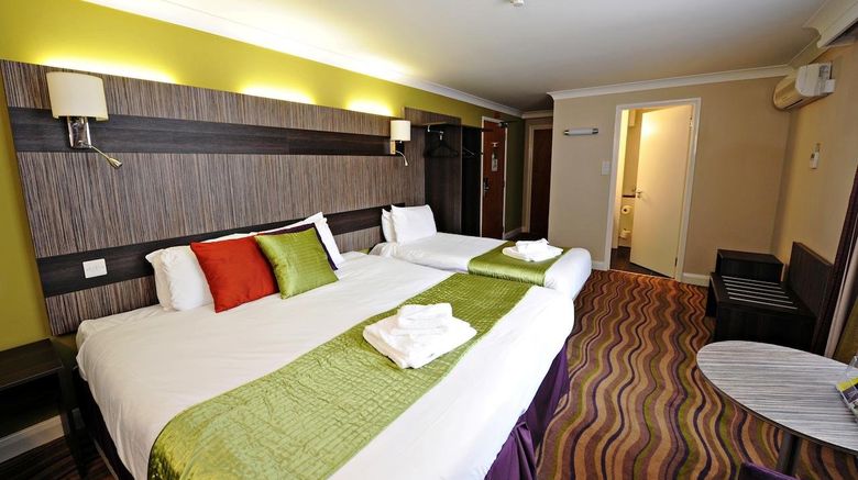 <b>Link Hotel Loughborough Room</b>. Images powered by <a href="https://www.leonardoworldwide.com/" title="Leonardo Worldwide" target="_blank">Leonardo</a>.