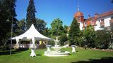 Parkhotel Schillerhain Other