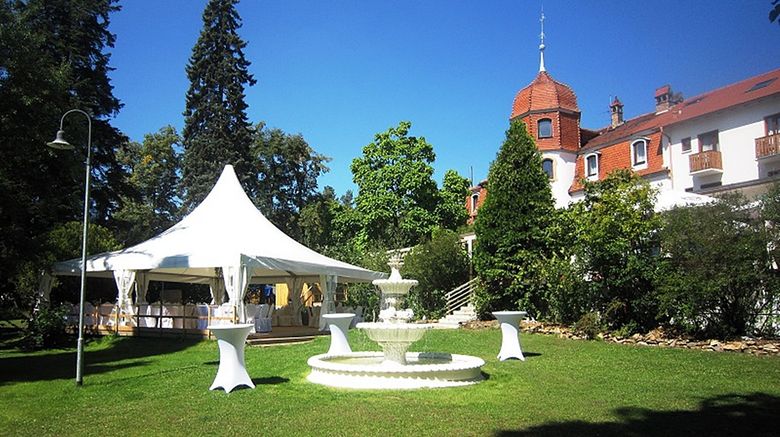 <b>Parkhotel Schillerhain Other</b>. Images powered by <a href="https://www.leonardoworldwide.com/" title="Leonardo Worldwide" target="_blank">Leonardo</a>.