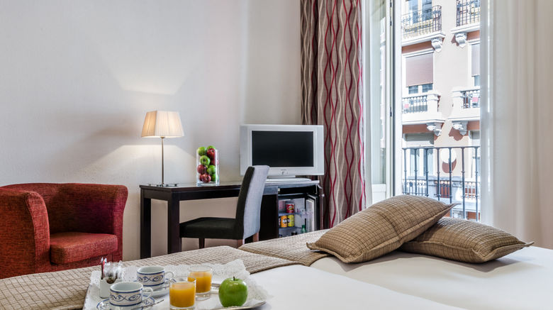 <b>Exe Suites 33 Room</b>. Images powered by <a href="https://www.leonardoworldwide.com/" title="Leonardo Worldwide" target="_blank">Leonardo</a>.