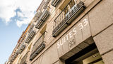 <b>Exe Suites 33 Exterior</b>. Images powered by <a href="https://www.leonardoworldwide.com/" title="Leonardo Worldwide" target="_blank">Leonardo</a>.