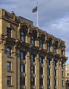 Hotel St. Paul, Montreal, a Design Hotel