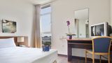 Crisol Quality Reus Room