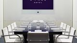 Hotel St. Paul, Montreal, a Design Hotel Meeting