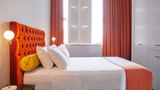 Hotel St. Paul, Montreal, a Design Hotel Suite