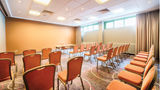 Leonardo Hotel Mannheim City Center Meeting