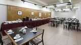 <b>Crisol Suites Catalinas Other</b>. Images powered by <a href="https://www.leonardoworldwide.com/" title="Leonardo Worldwide" target="_blank">Leonardo</a>.