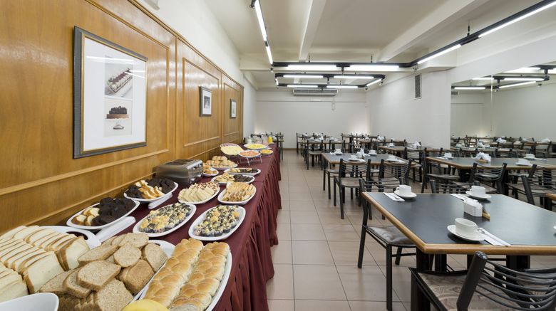 <b>Crisol Suites Catalinas Other</b>. Images powered by <a href="https://www.leonardoworldwide.com/" title="Leonardo Worldwide" target="_blank">Leonardo</a>.