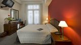 <b>Crisol Suites Catalinas Other</b>. Images powered by <a href="https://www.leonardoworldwide.com/" title="Leonardo Worldwide" target="_blank">Leonardo</a>.