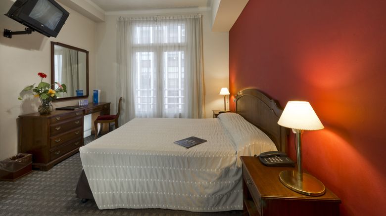 <b>Crisol Suites Catalinas Other</b>. Images powered by <a href="https://www.leonardoworldwide.com/" title="Leonardo Worldwide" target="_blank">Leonardo</a>.